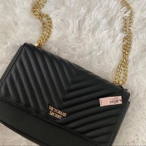 Victoria’s Secret Purse